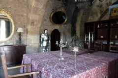 P1010476