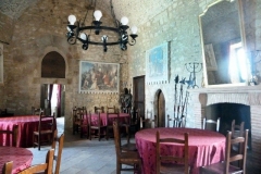 P1010479