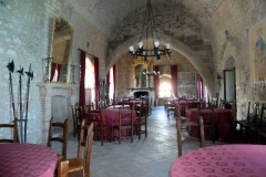 P1010480