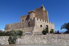 P1010484