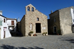 P1010491