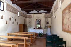 P1010492