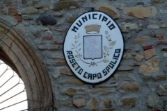 P1010496