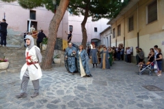 P1010499