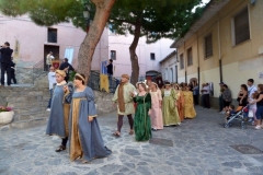 P1010500