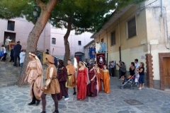 P1010501