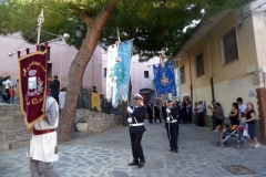 P1010502
