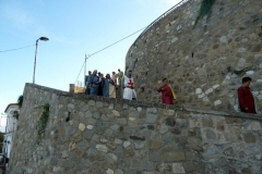P1010506