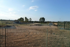 P1010509