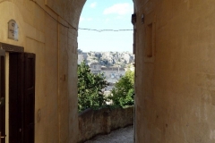 P1010522