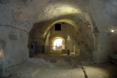P1010527