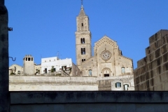 P1010529
