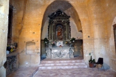 P1010532
