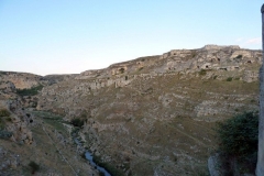 P1010535