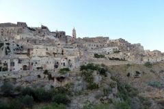 P1010537