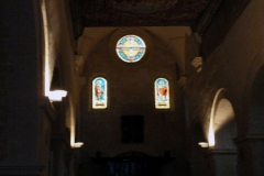 P1010541