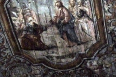 P1010542