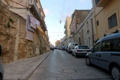 P1010543