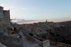 P1010545