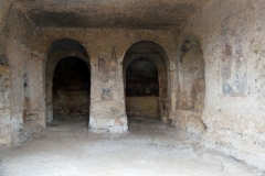 P1010552