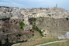 P1010560