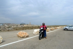 P1010562