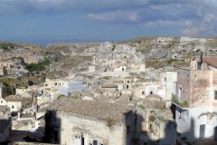 P1010564