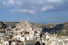 P1010566