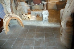 P1010567