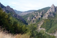 P1010580