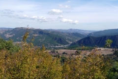 P1010582