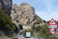 P1010585