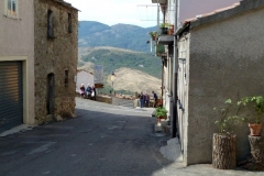 P1010588