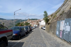 P1010589
