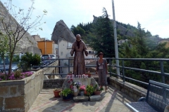 P1010590