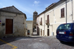 P1010591