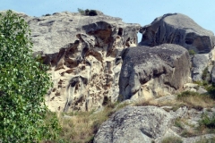 P1010592
