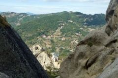 P1010594