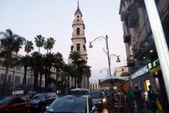 P1010597
