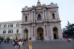P1010598