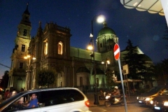 P1010602