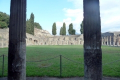 P1010603