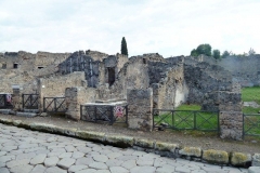 P1010605