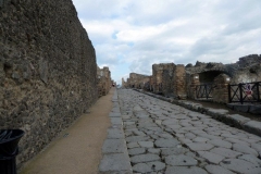 P1010607