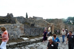 P1010608