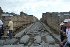 P1010610