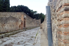 P1010611