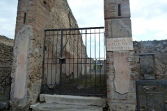 P1010612