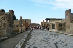 P1010613