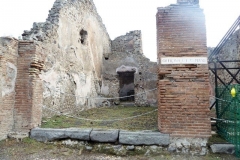 P1010614